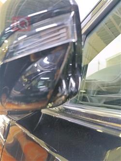 جی ئێم سی یوکۆن